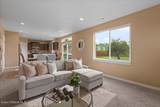 210 4th St - Photo 23