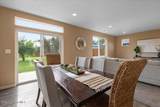 210 4th St - Photo 24