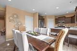 210 4th St - Photo 25