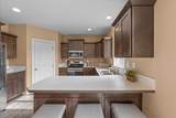 210 4th St - Photo 26
