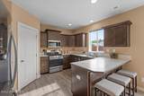 210 4th St - Photo 27