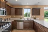 210 4th St - Photo 28