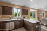 210 4th St - Photo 29
