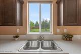 210 4th St - Photo 30