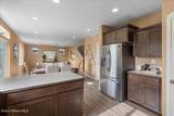 210 4th St - Photo 31