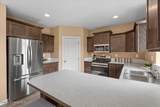 210 4th St - Photo 32