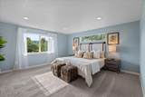 210 4th St - Photo 34