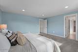 210 4th St - Photo 35