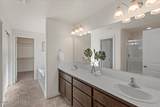 210 4th St - Photo 36