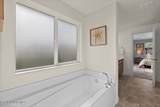210 4th St - Photo 37