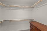 210 4th St - Photo 38