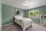 210 4th St - Photo 39