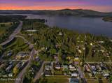 210 4th St - Photo 4