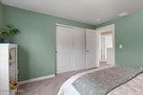 210 4th St - Photo 40