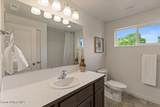 210 4th St - Photo 41
