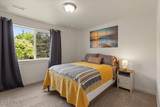 210 4th St - Photo 42