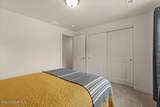 210 4th St - Photo 43