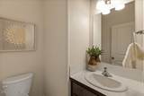 210 4th St - Photo 44