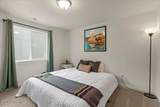 210 4th St - Photo 45