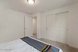 210 4th St - Photo 46