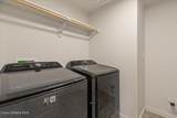 210 4th St - Photo 47