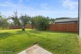 210 4th St - Photo 48