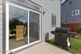 210 4th St - Photo 49
