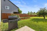 210 4th St - Photo 50