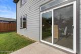 210 4th St - Photo 51