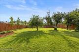 210 4th St - Photo 52