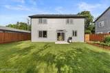 210 4th St - Photo 53