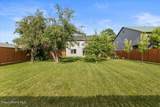 210 4th St - Photo 55