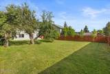 210 4th St - Photo 56