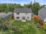 210 4th St - Photo 57