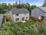 210 4th St - Photo 58