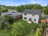 210 4th St - Photo 59