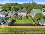 210 4th St - Photo 60