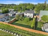 210 4th St - Photo 61