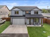 210 4th St - Photo 7