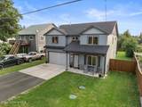 210 4th St - Photo 8