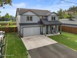 210 4th St - Photo 9