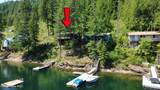 15886 Spirit Lake Rd - Photo 1