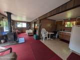 15886 Spirit Lake Rd - Photo 10