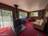 15886 Spirit Lake Rd - Photo 11