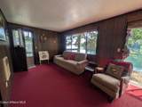 15886 Spirit Lake Rd - Photo 12