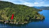 15886 Spirit Lake Rd - Photo 13