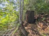 15886 Spirit Lake Rd - Photo 14