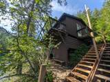 15886 Spirit Lake Rd - Photo 15