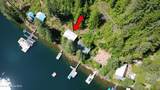 15886 Spirit Lake Rd - Photo 16