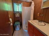 15886 Spirit Lake Rd - Photo 19